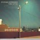 Cover art for album Pearls (The 10 String Orchestra) by Stephan Bormann, Tom Götze