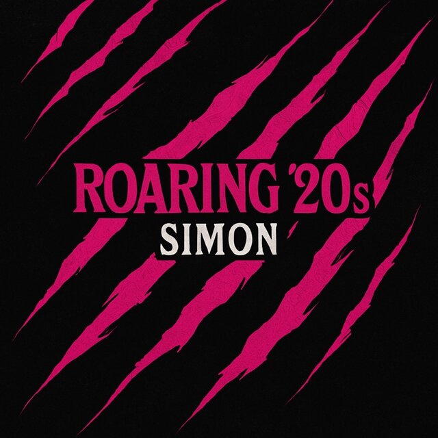 Roaring '20s