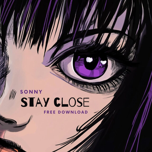 Stay Close