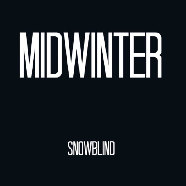 MidWinter