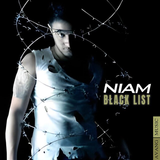 Black List