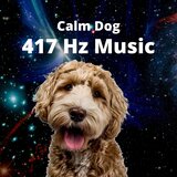 417 Hz Relax You and Your Best Friend