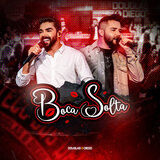 Boca Solta