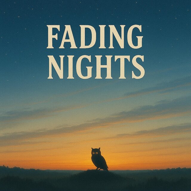 Fading Nights
