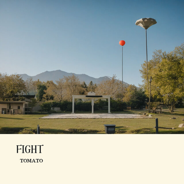 Fight