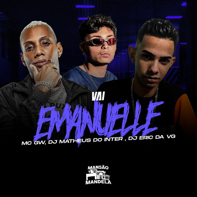 Vai Emanuelle