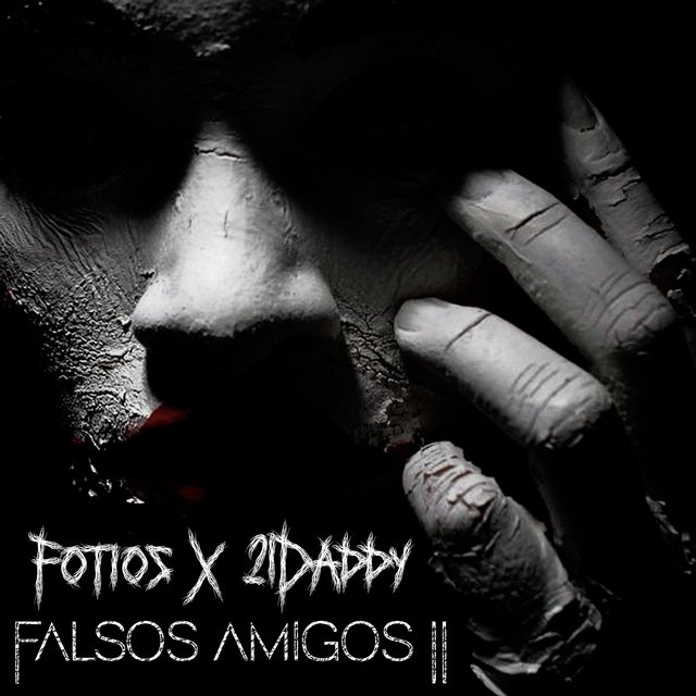 Falsos Amigos II