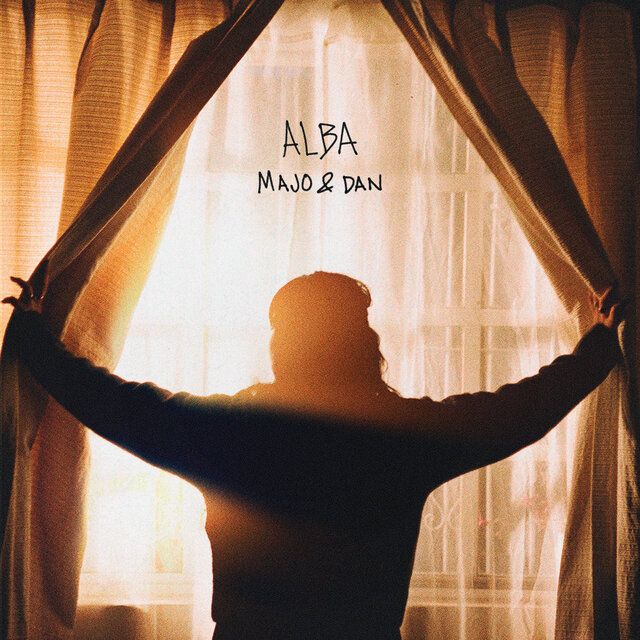 ALBA
