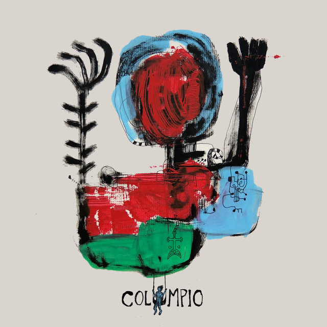 Columpio