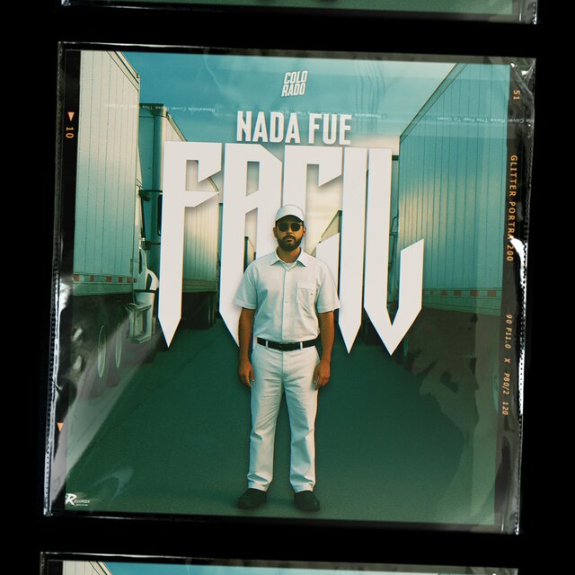Nada Fue Facil