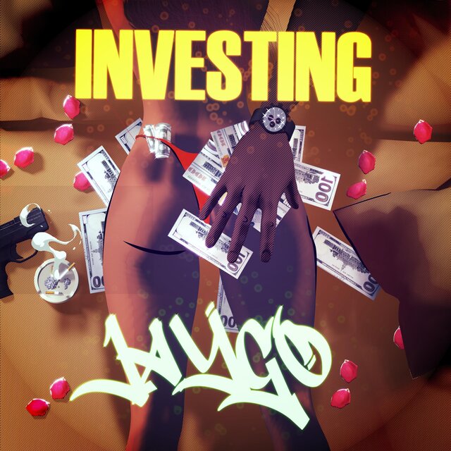 Investin (Investin Dirty version)