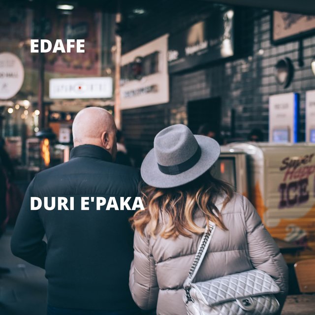 Duri E'paka