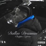 City of Dallas