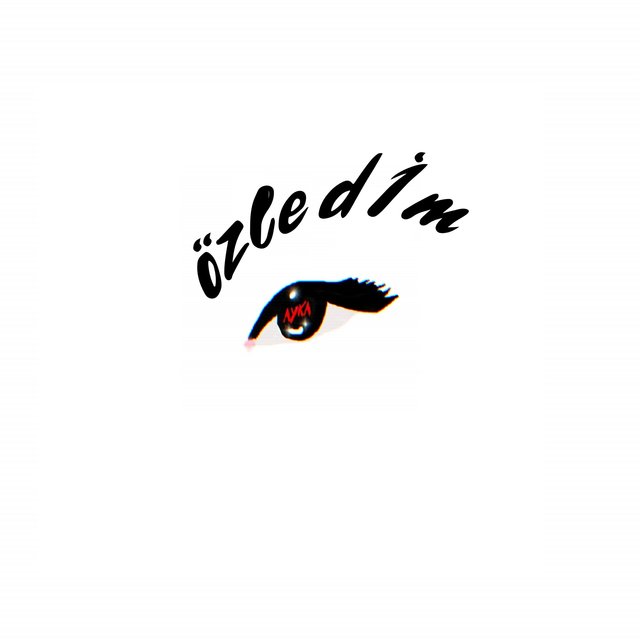 Özledim