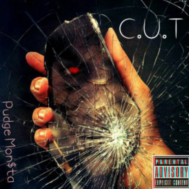 C.U.T