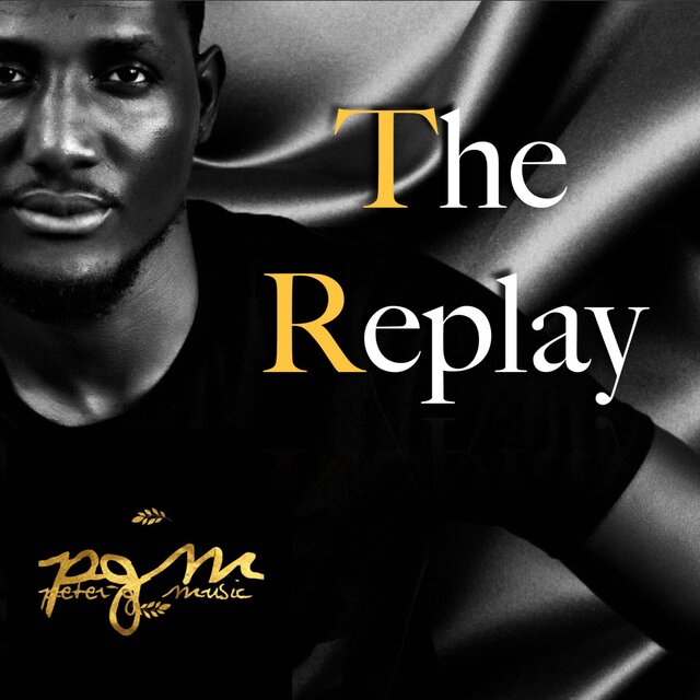 The Replay