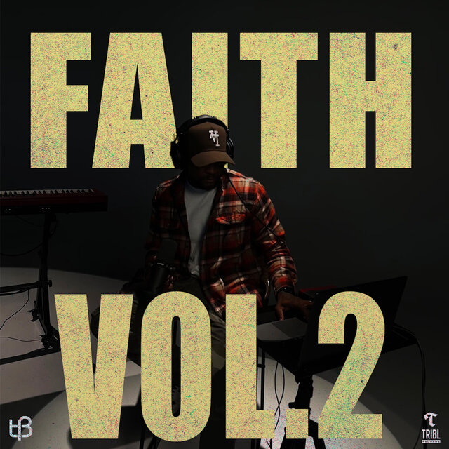 WESS on TIDAL