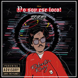 No Es Perreo! (Original Mix)