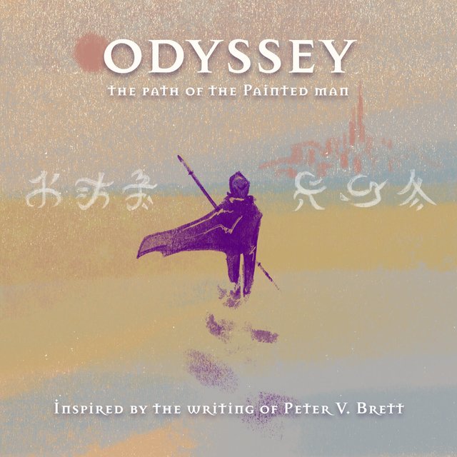 Odyssey