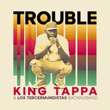 Trouble