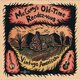 Cover art for album Mc Camy's Old-Time Rendez-Vous (Vintage Americana) by Ian McCamy
