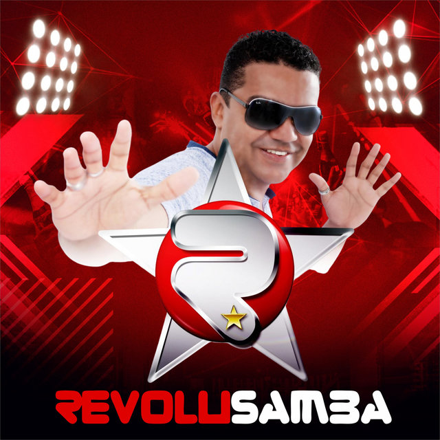 Pagode das Antigas