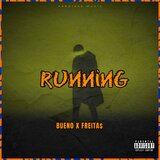 Running