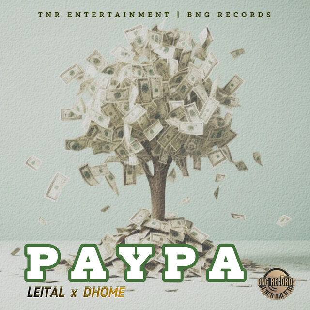 Paypa