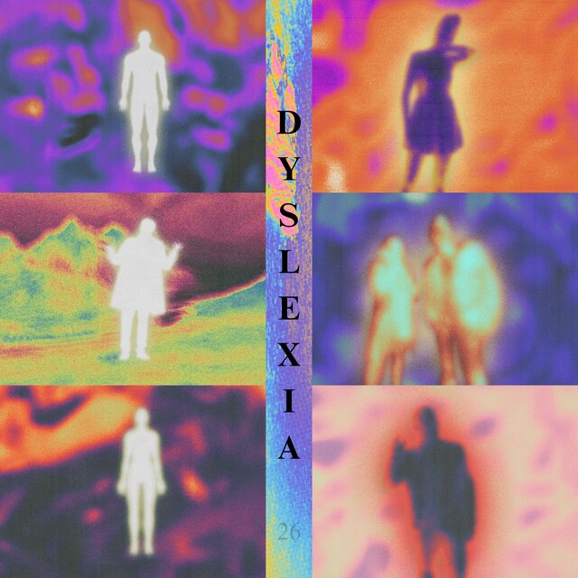 DYSLEXIA