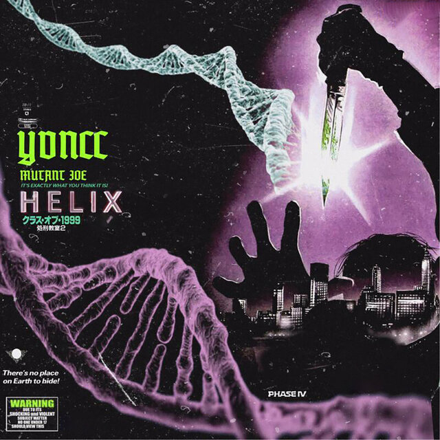 Helix