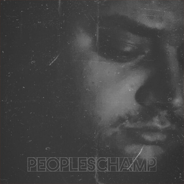 People's Champ