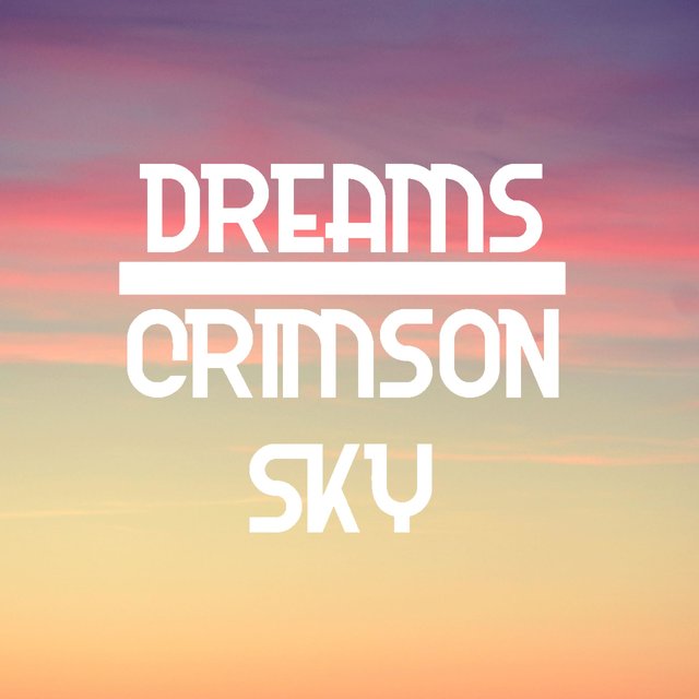 Dreams