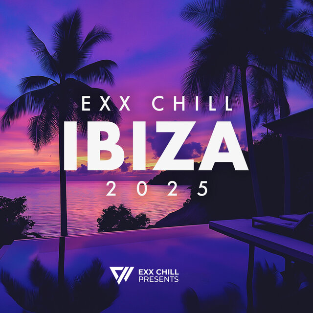 Best Of Ibiza Summer 2025