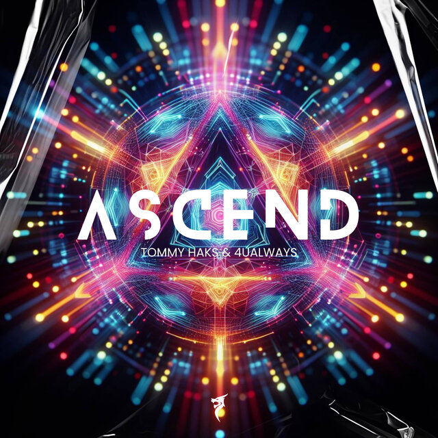 Ascend