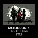 Till The End (Extended Mix)