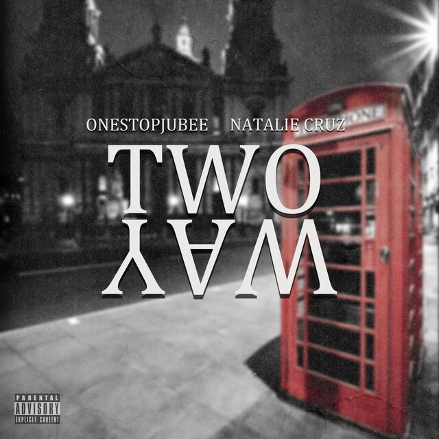 TWO WAY