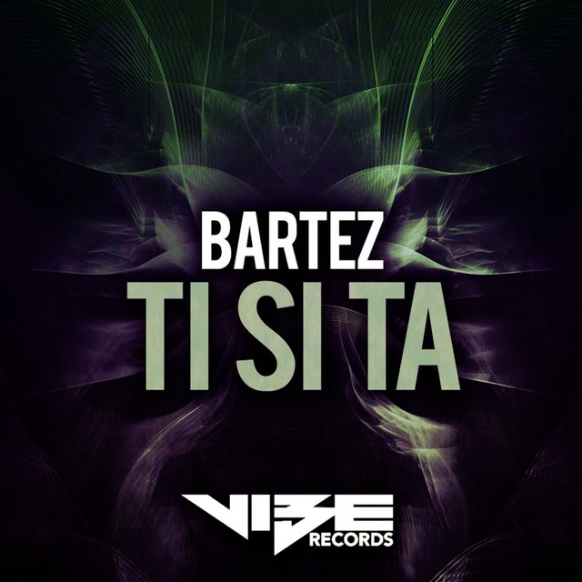 Ti Si Ta