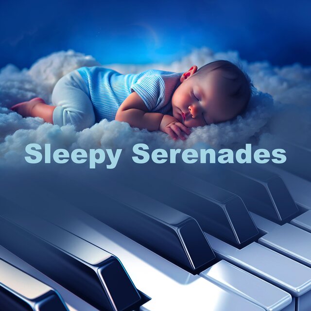 Sleepy Serenades