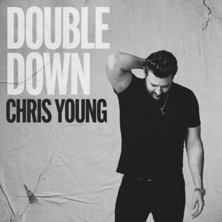 Chris Young - TIDAL