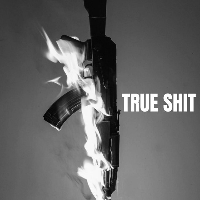 True Shit