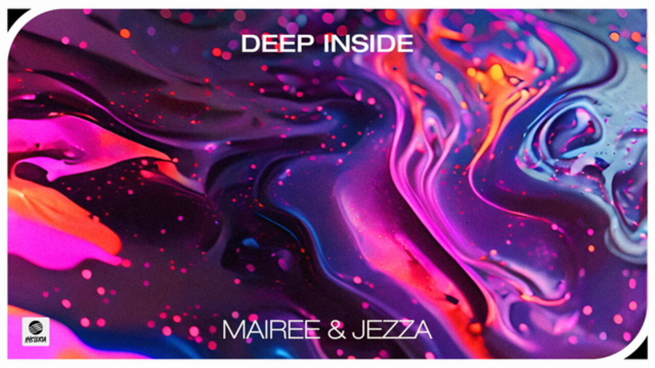 Deep Inside