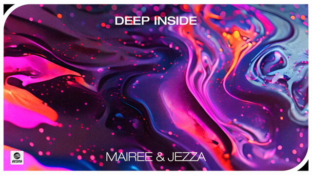 Deep Inside