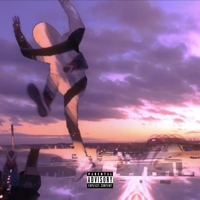 Nadi2raw