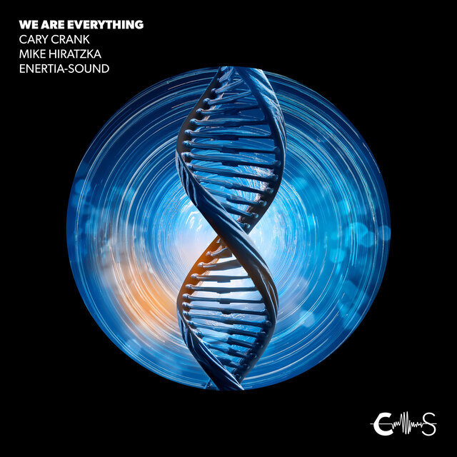 We Are Everything