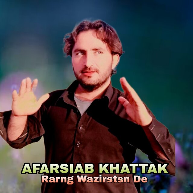 Rarng Wazirstsn De