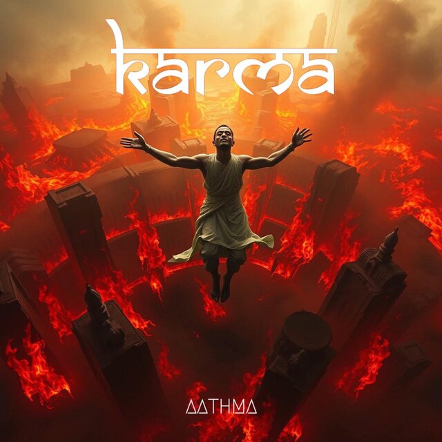 Karma