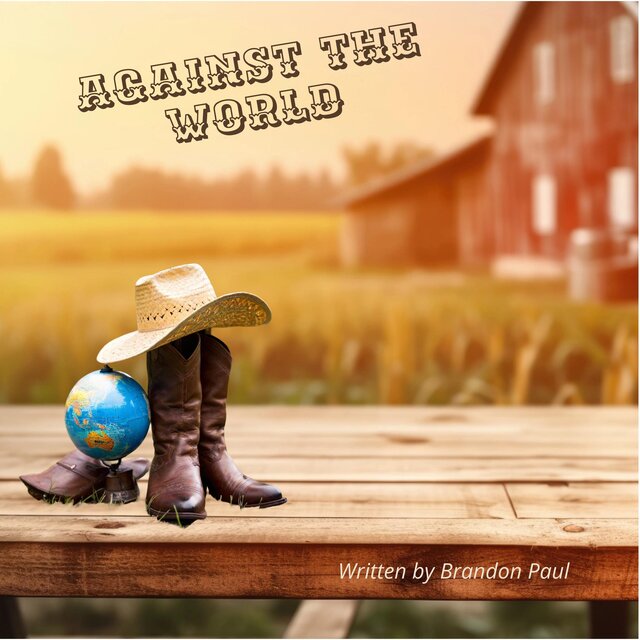 Against Th World