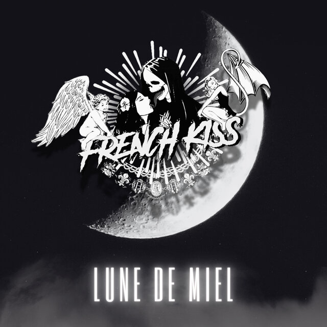 Lune de miel