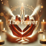 The Prayer