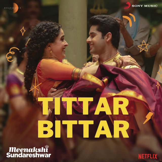 Tittar Bittar (From 